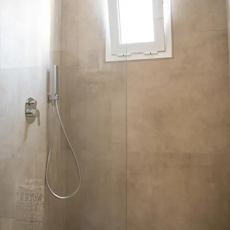 Principe Amedeo 93 3* Bari