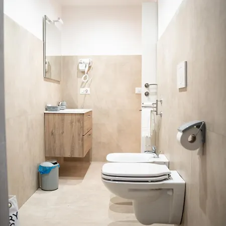 Principe Amedeo 93 바리