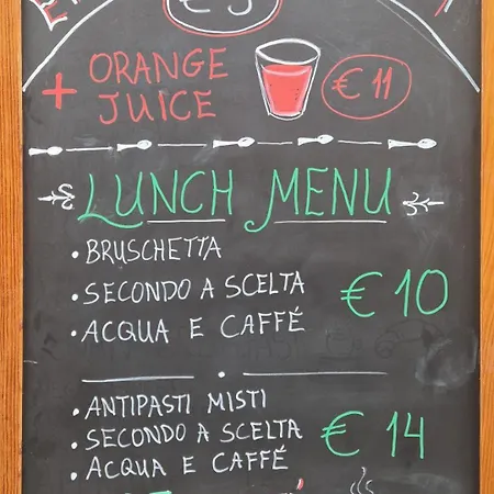 Principe Amedeo 93 Bari